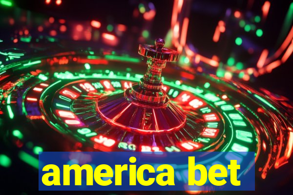 america bet